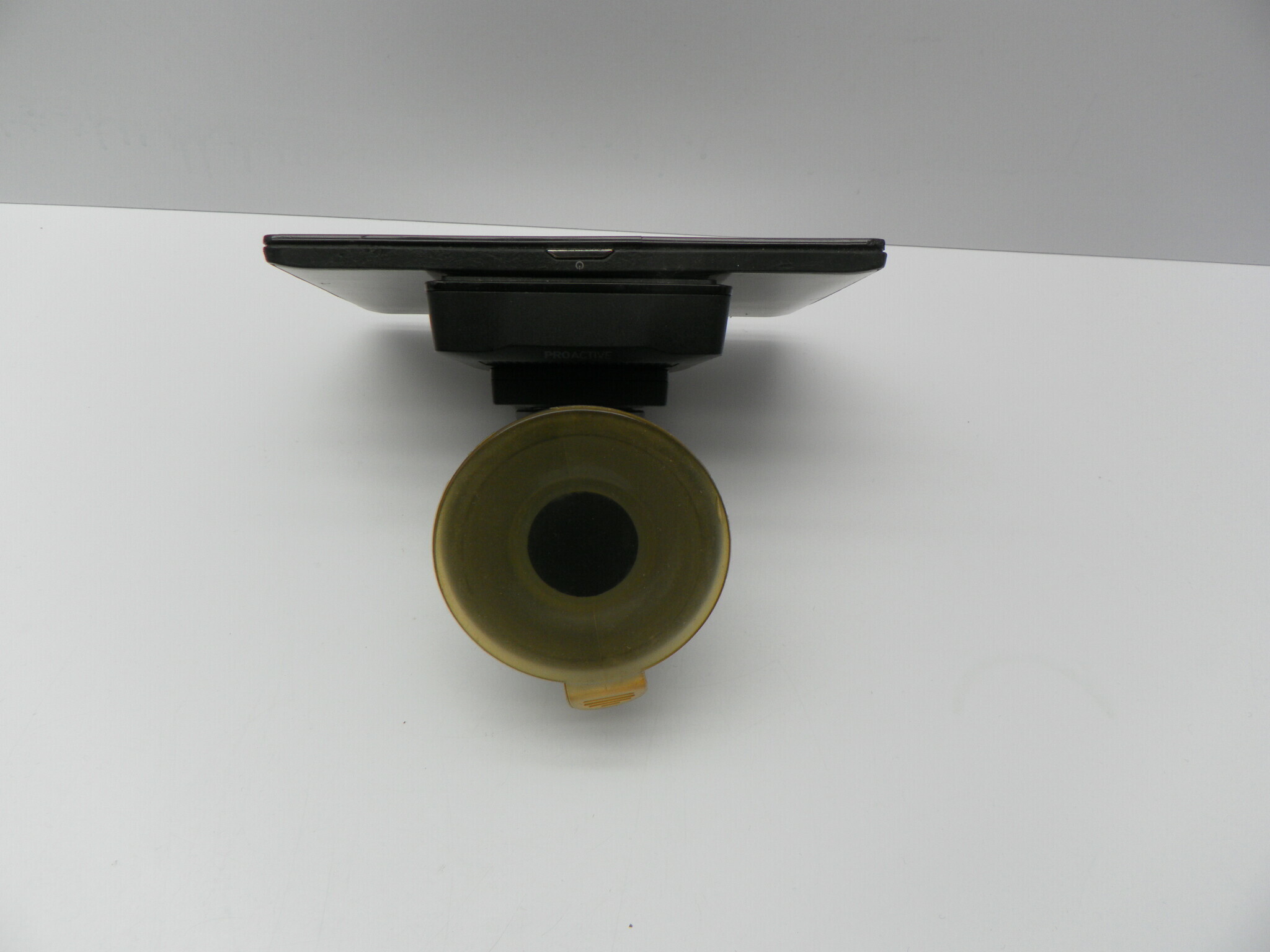 nawigacja-becker-revo-2-zasieg-dolaczonej-mapy-europa