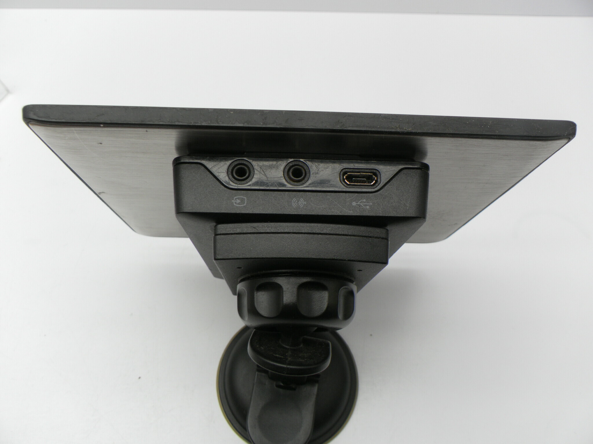 nawigacja-becker-revo-2-kod-producenta-revo2