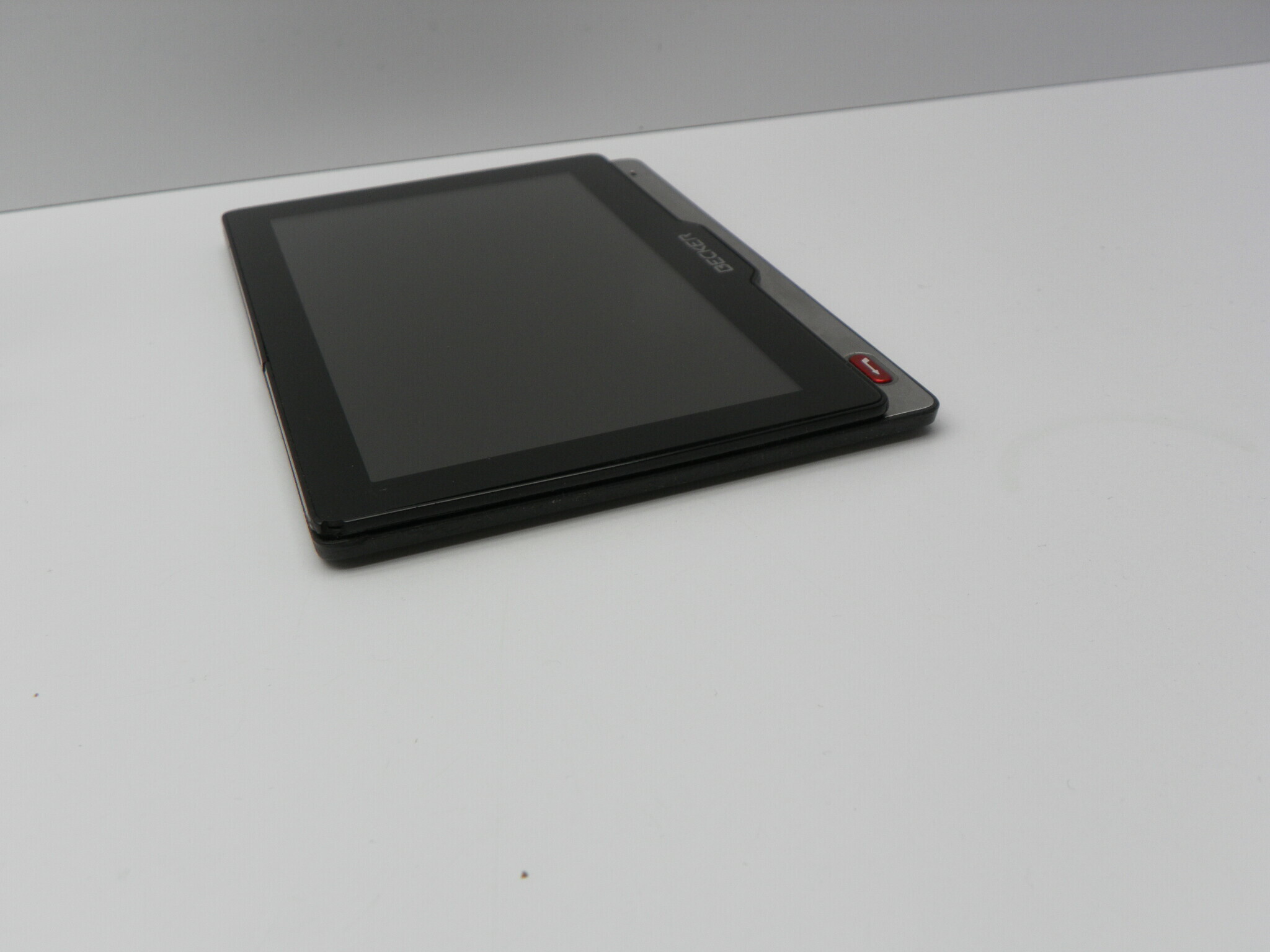 nawigacja-becker-revo-2-aktualizacja-mapy-do-1-roku