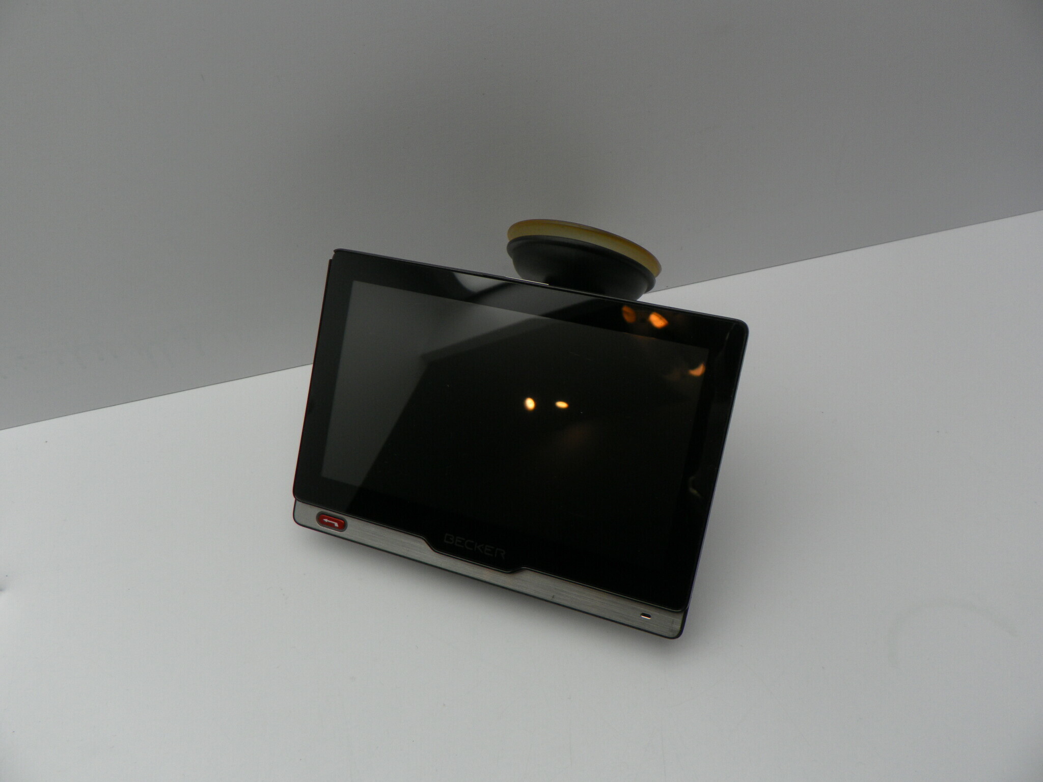 nawigacja-becker-revo-2-rynek-20-gostynin-fly