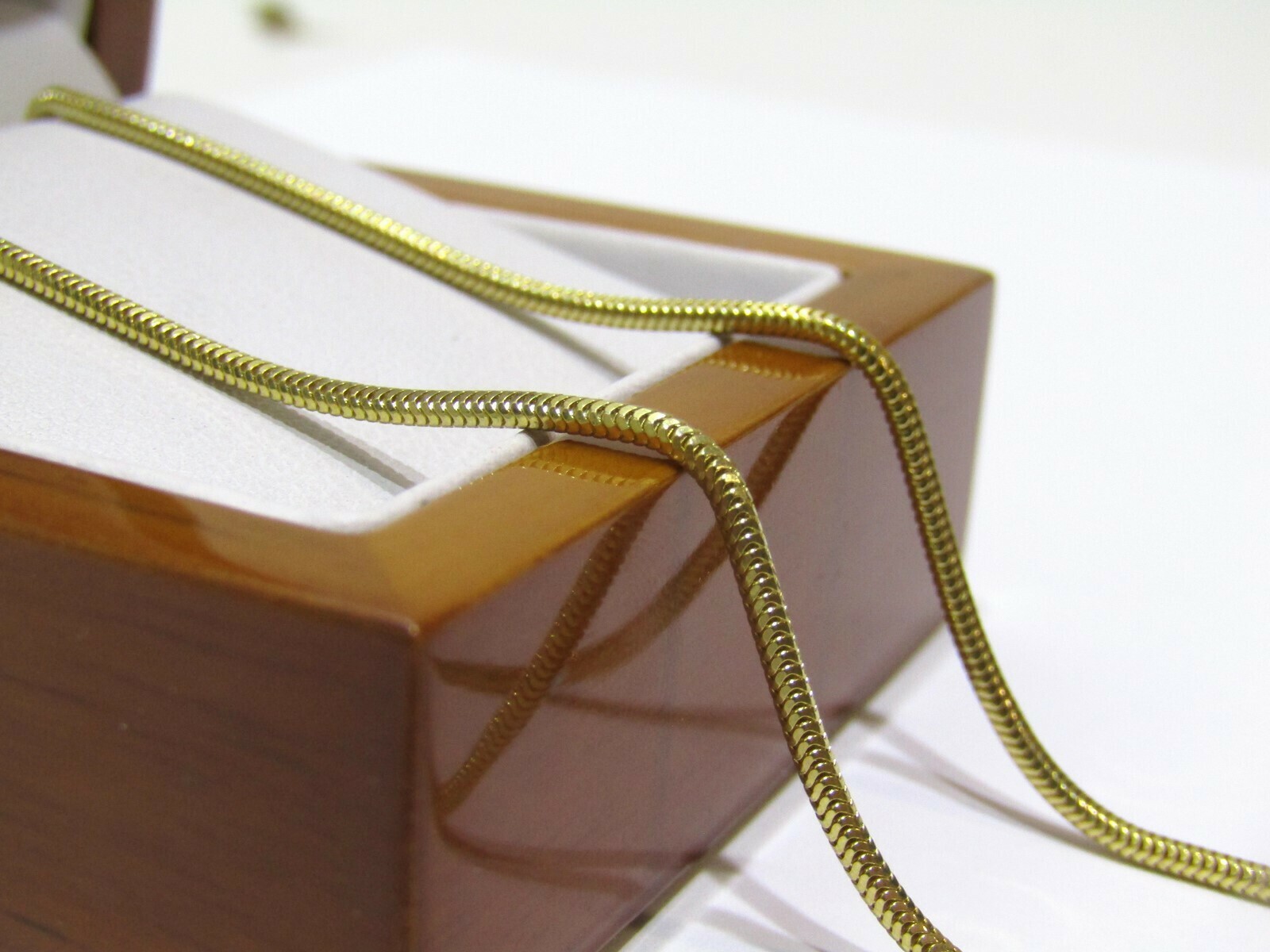 przepiekny-zloty-lancuszek-585-55-cm-splot-2208-5