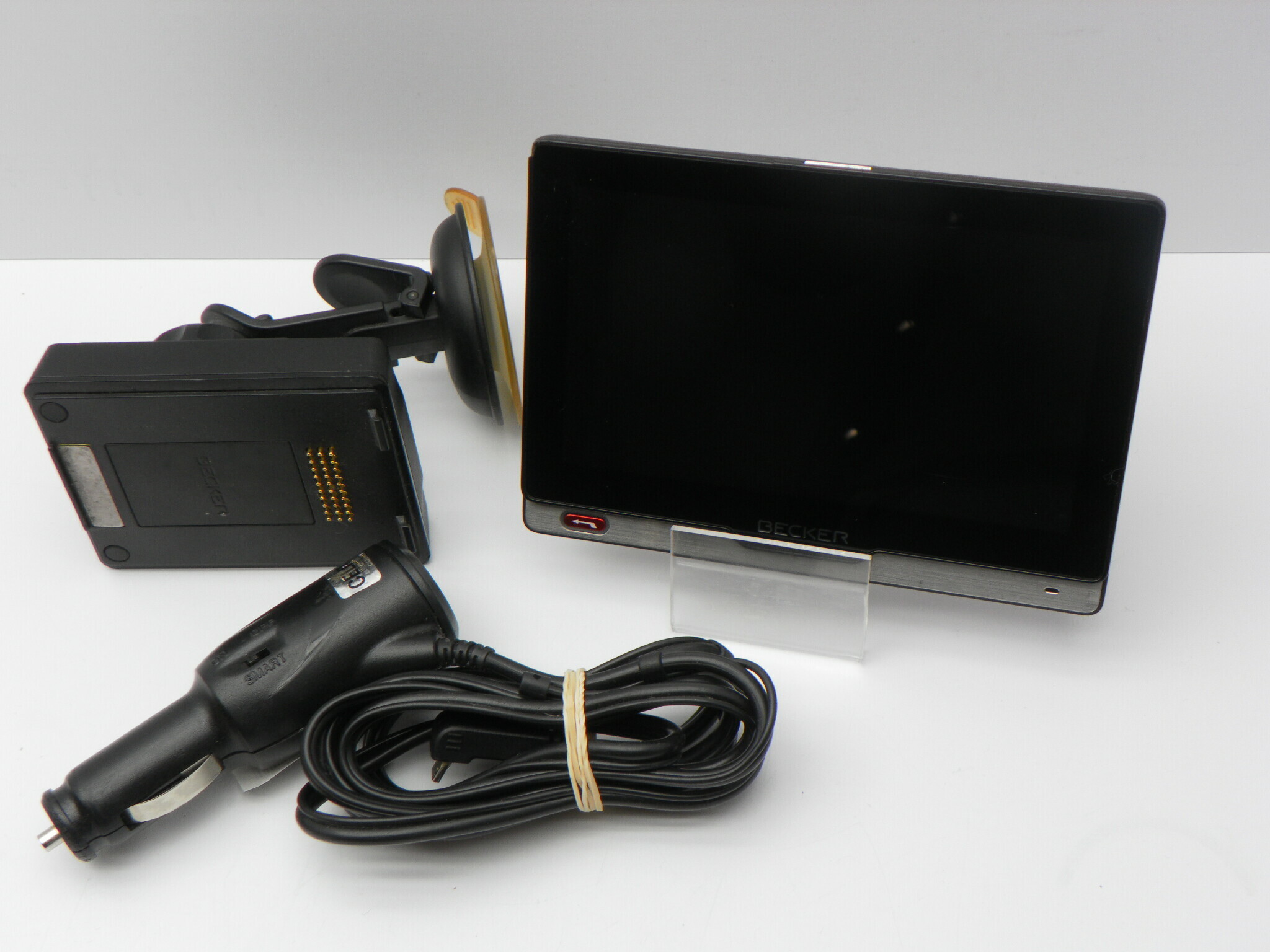 nawigacja-becker-revo-2-marka-inna