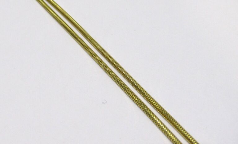 przepiekny-zloty-lancuszek-585-55-cm-plec-15851-1