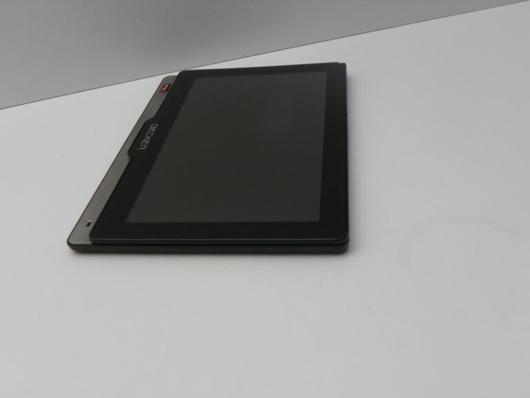 nawigacja-becker-revo-2-dostawca-map-nng-igo