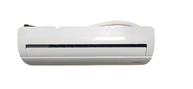 KLIMATYZATOR KAISAI KWX-12HRDI