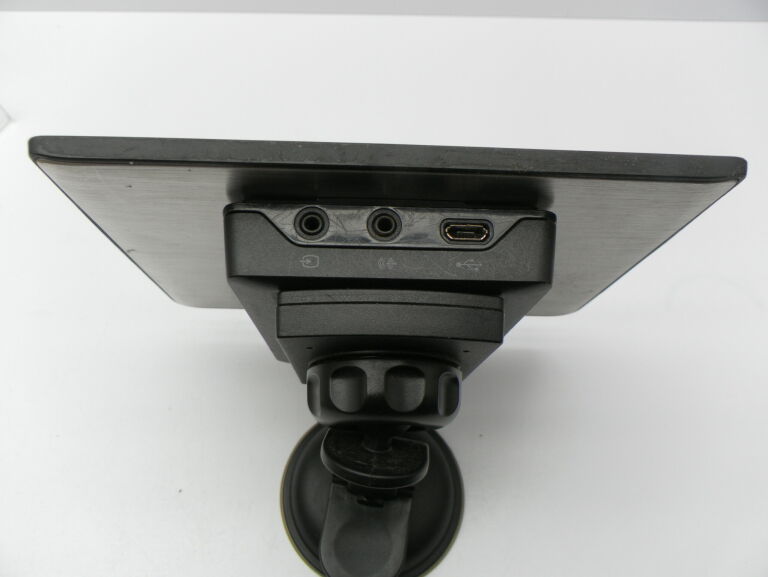 nawigacja-becker-revo-2-kod-producenta-revo2