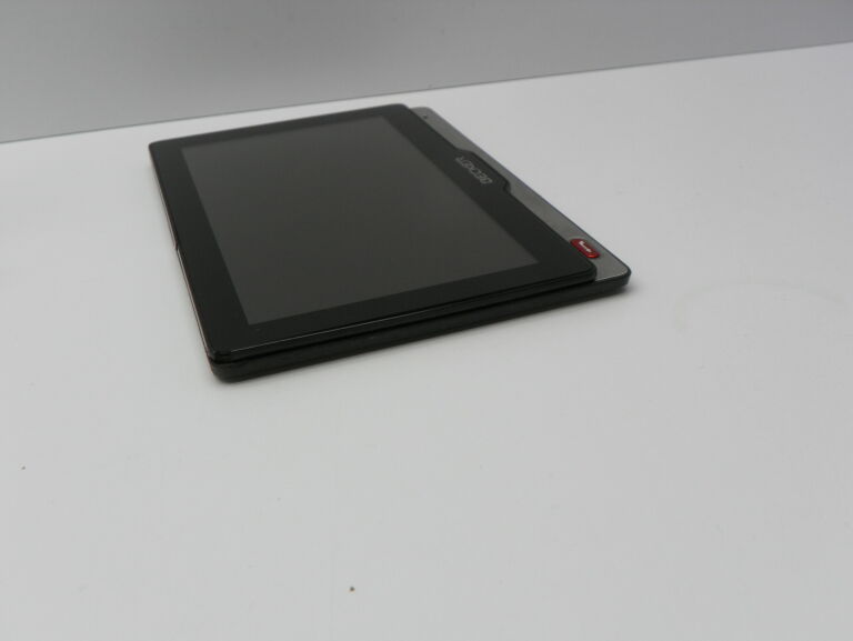 nawigacja-becker-revo-2-aktualizacja-mapy-do-1-roku