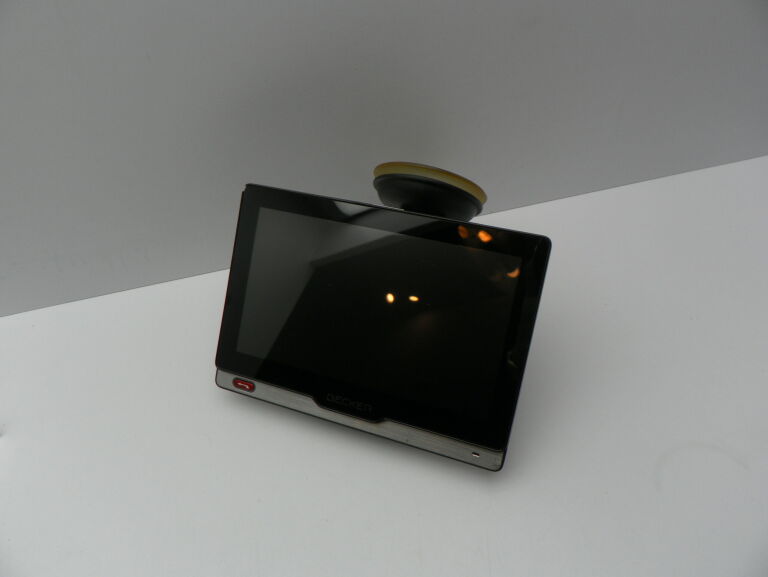 nawigacja-becker-revo-2-rynek-20-gostynin-fly