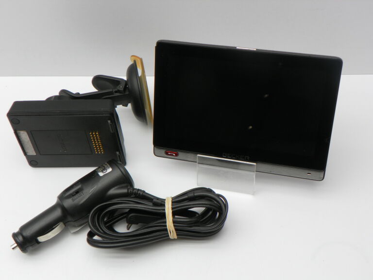 nawigacja-becker-revo-2-marka-inna