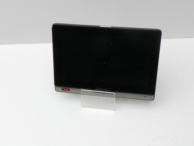 nawigacja-becker-revo-2-stan-uzywany