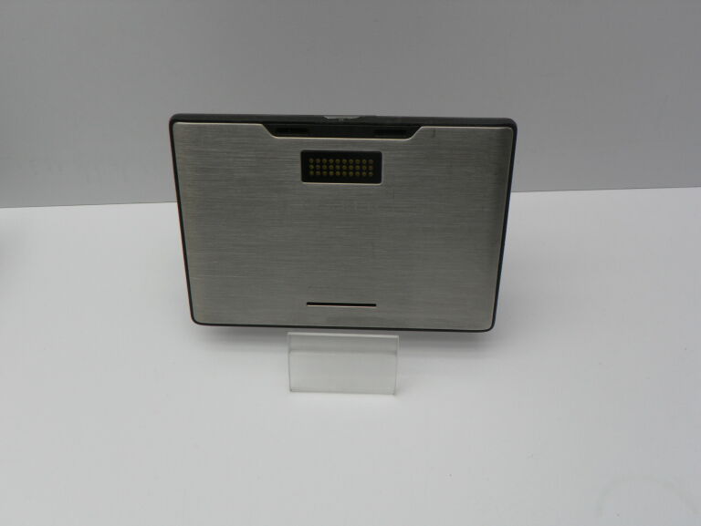 nawigacja-becker-revo-2-ean-4029627004471