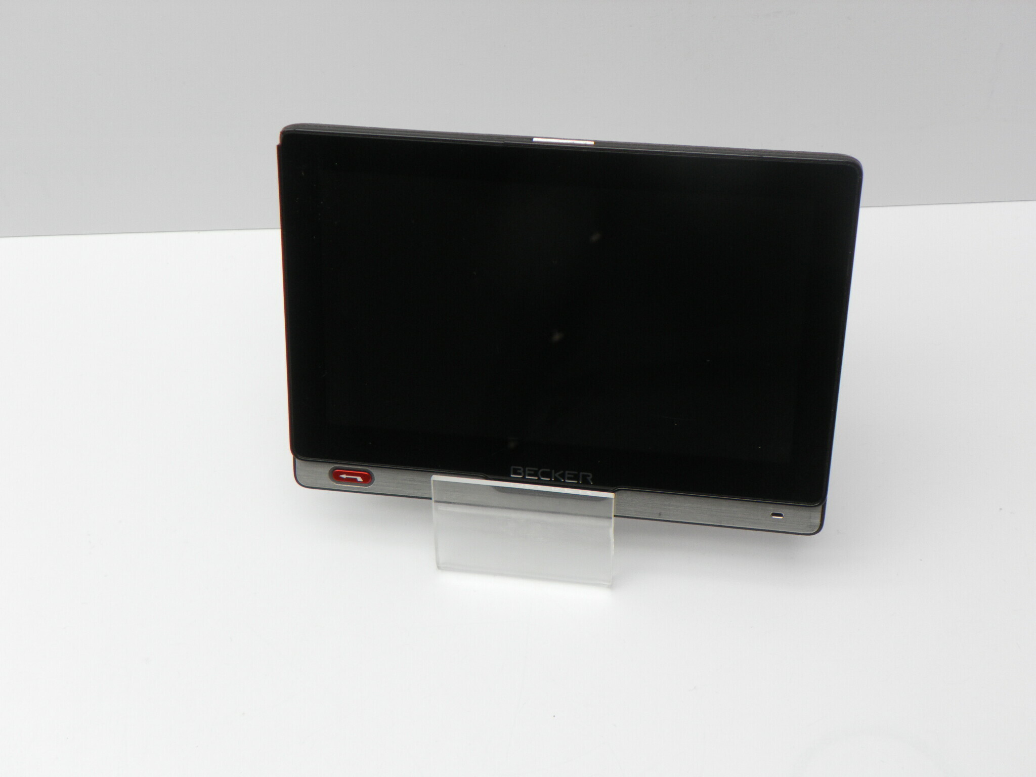 nawigacja-becker-revo-2-stan-uzywany