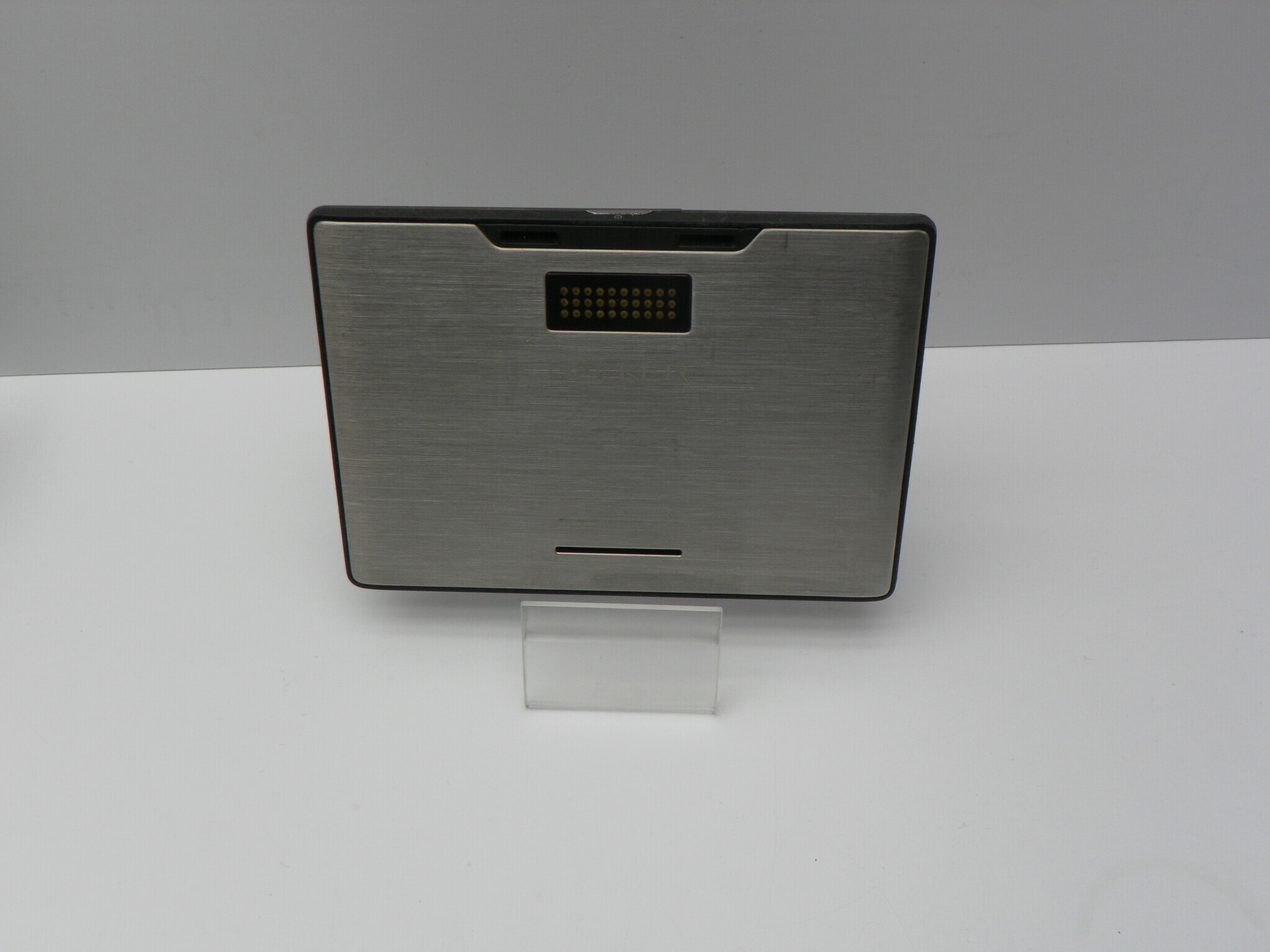 nawigacja-becker-revo-2-ean-4029627004471