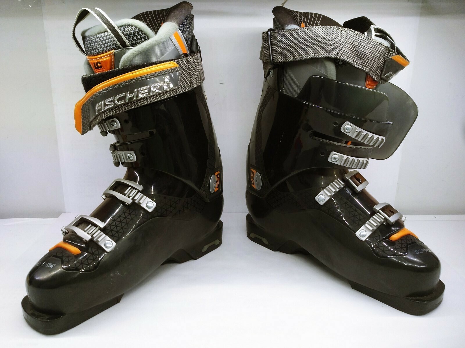 buty-narciarskie-fisher-mx9-rozmiar-40-255-kod-producenta-u09421