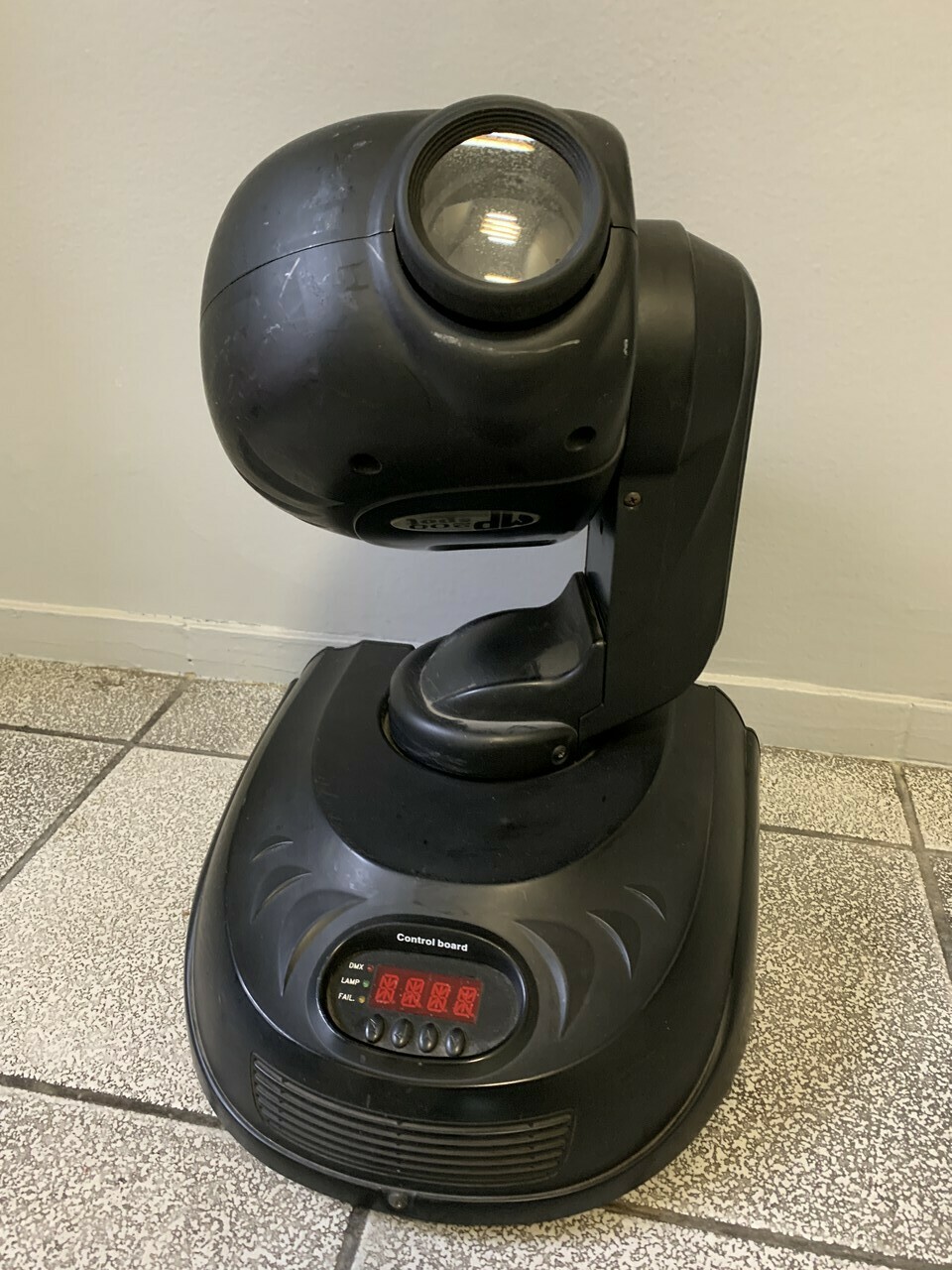 ruchoma-glowica-mp-200-spot-coef-polecamy-targowa-7-sosnowiec