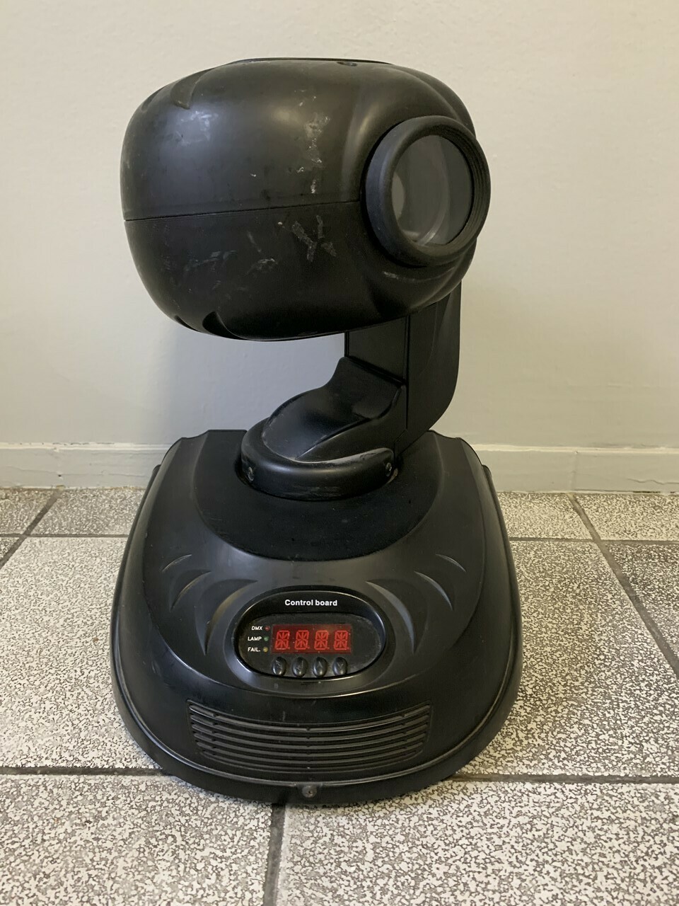 ruchoma-glowica-mp-200-spot-coef-polecamy-model-200-spot