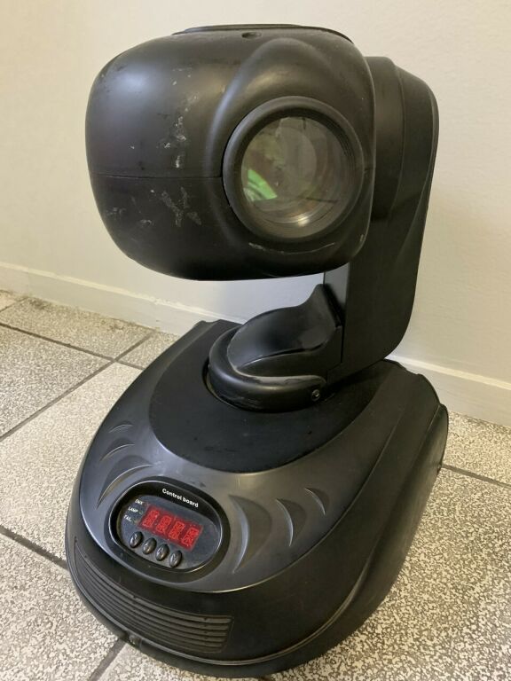 ruchoma-glowica-mp-200-spot-coef-polecamy-product-id