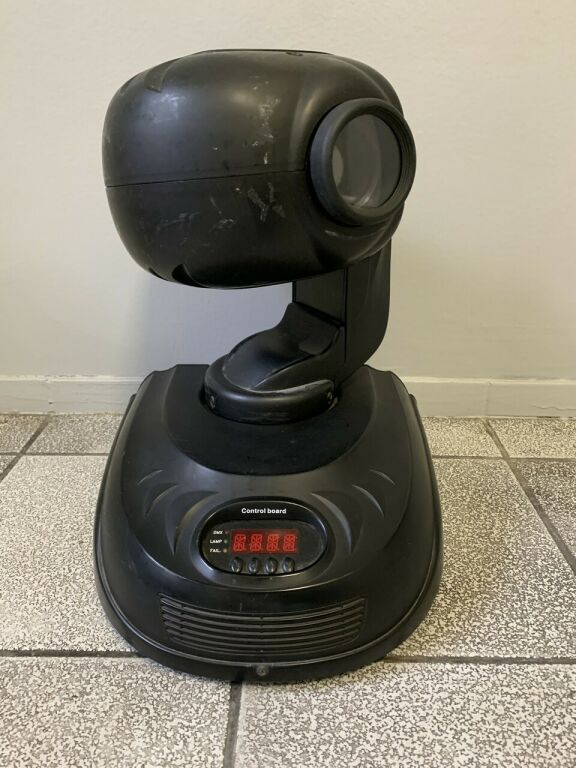 ruchoma-glowica-mp-200-spot-coef-polecamy-model-200-spot