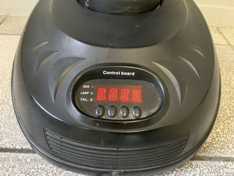 ruchoma-glowica-mp-200-spot-coef-polecamy-kod-producenta-mp200