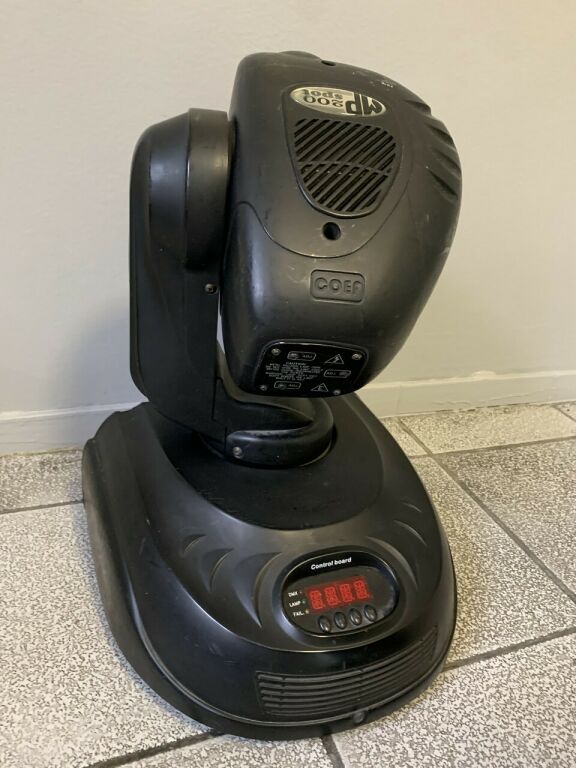 ruchoma-glowica-mp-200-spot-coef-polecamy-ean-gtin-5901155631918