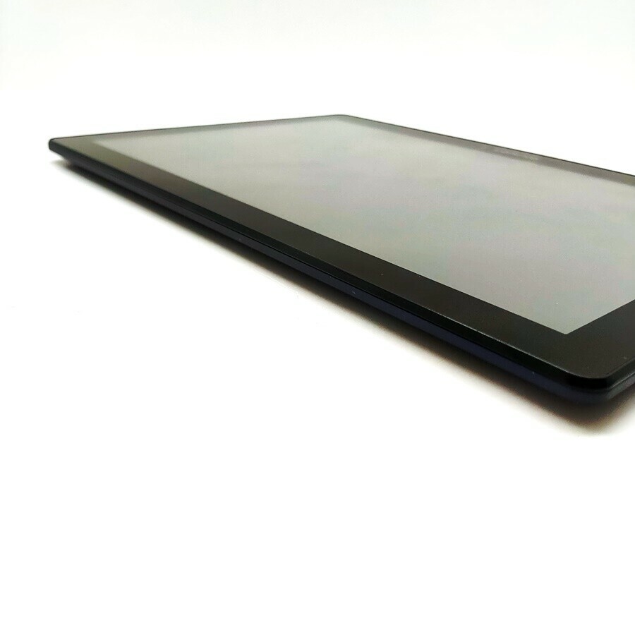 tablet-lenovo-tb2-x30f-kolor-niebieski