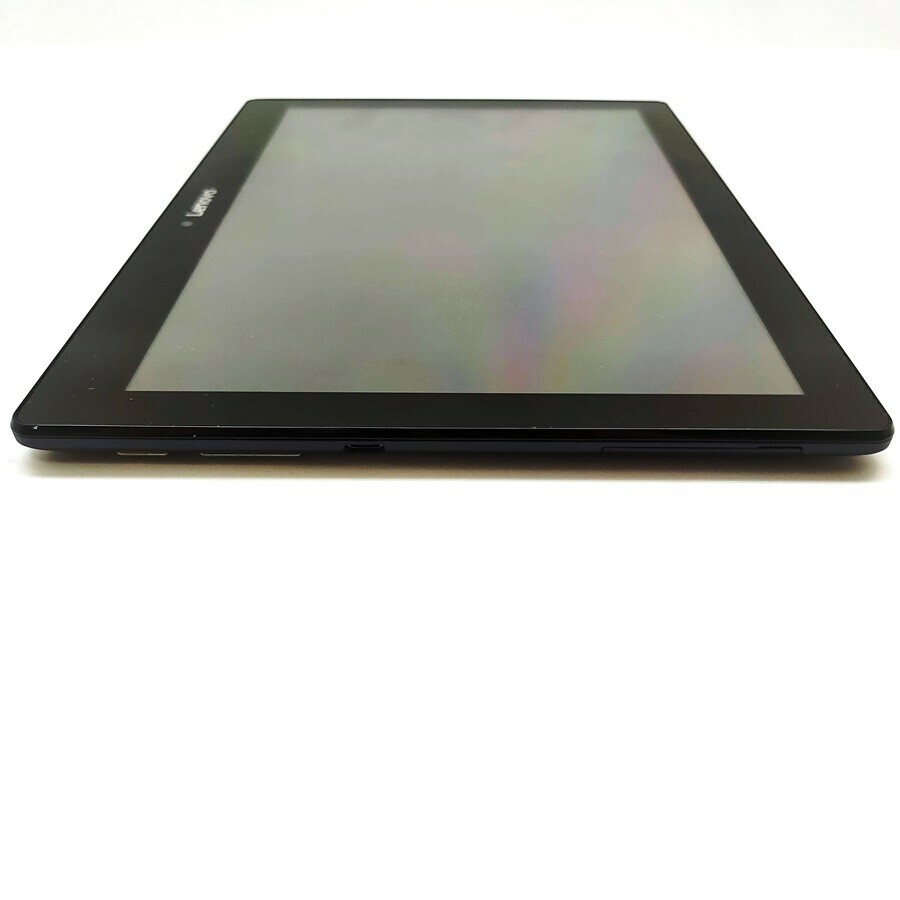 tablet-lenovo-tb2-x30f-komunikacja-bluetooth