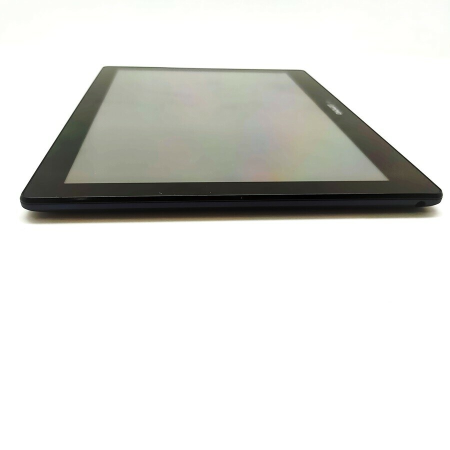 tablet-lenovo-tb2-x30f-kod-producenta-tb2-x30f