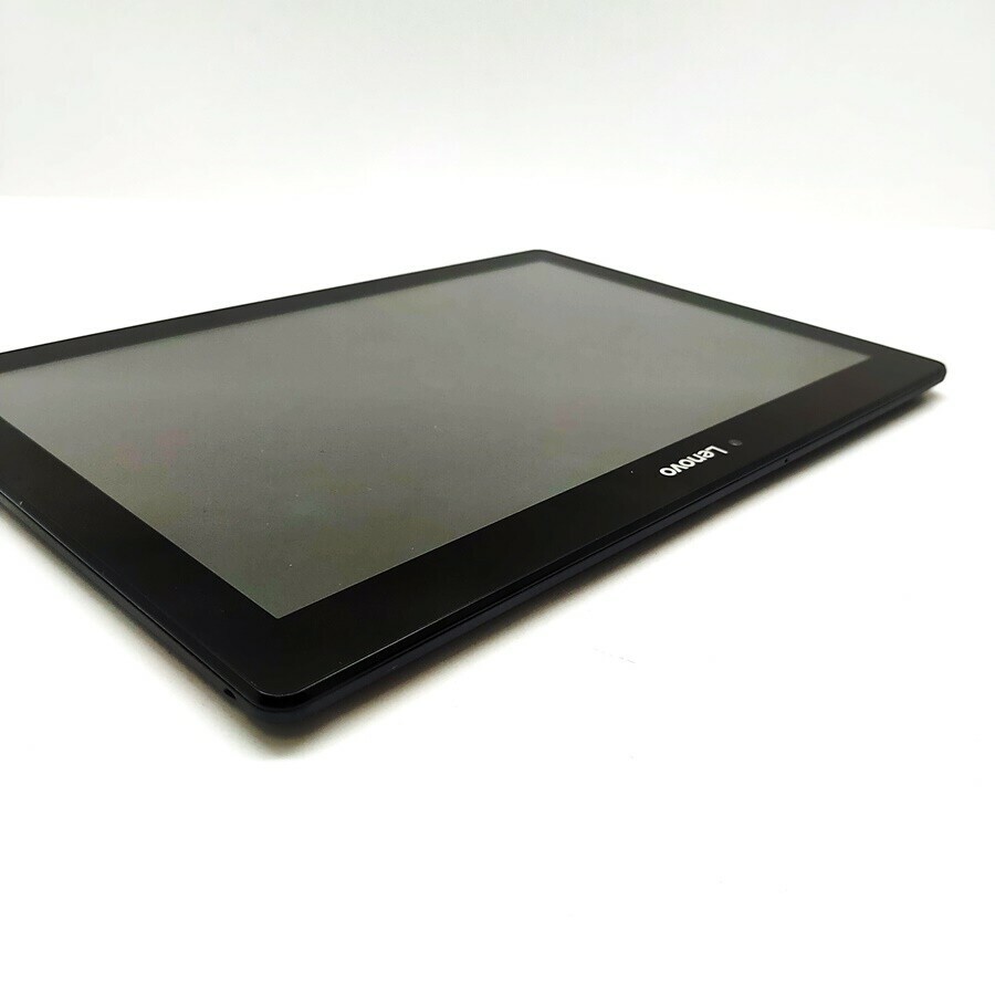 tablet-lenovo-tb2-x30f-marka-lenovo