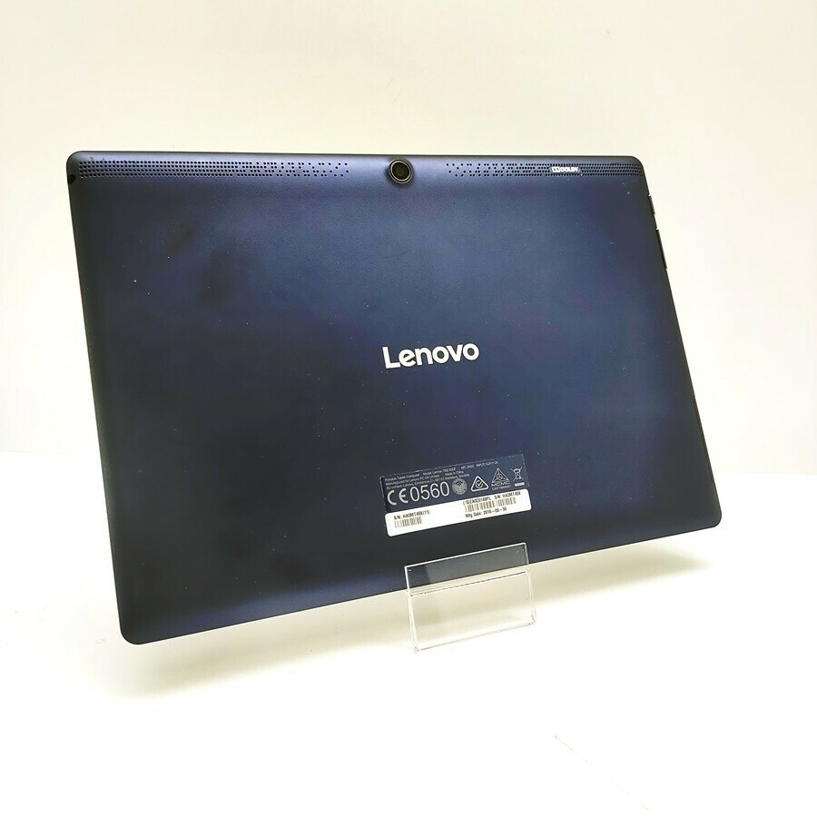 tablet-lenovo-tb2-x30f-stan-uzywany