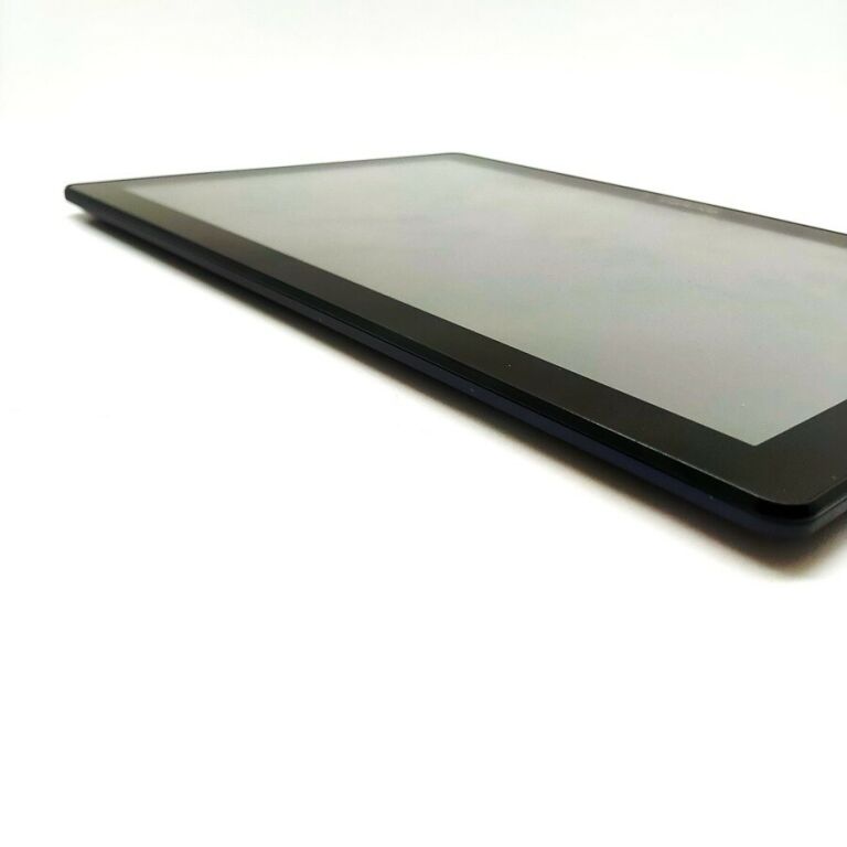 tablet-lenovo-tb2-x30f-kolor-niebieski