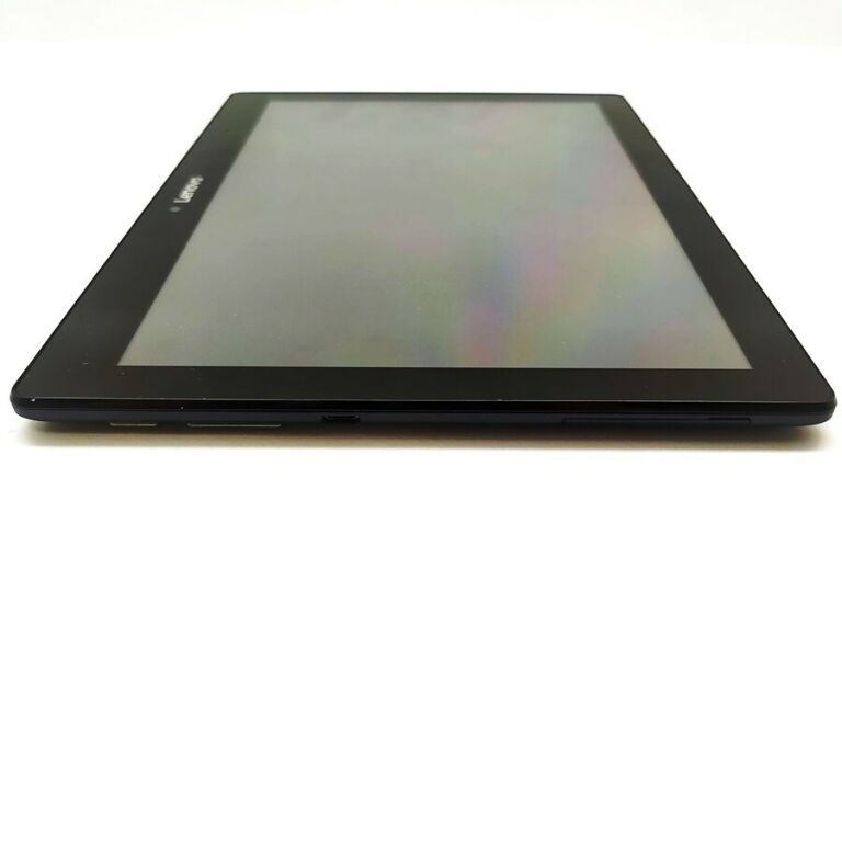 tablet-lenovo-tb2-x30f-komunikacja-bluetooth