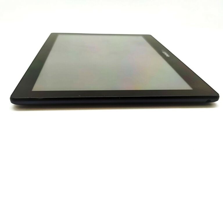 tablet-lenovo-tb2-x30f-kod-producenta-tb2-x30f
