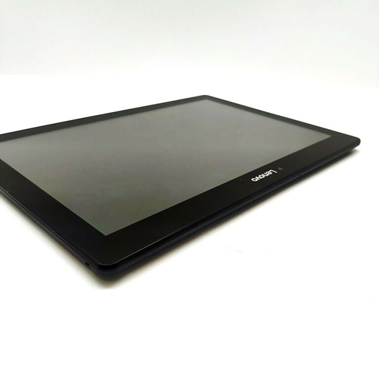 tablet-lenovo-tb2-x30f-marka-lenovo
