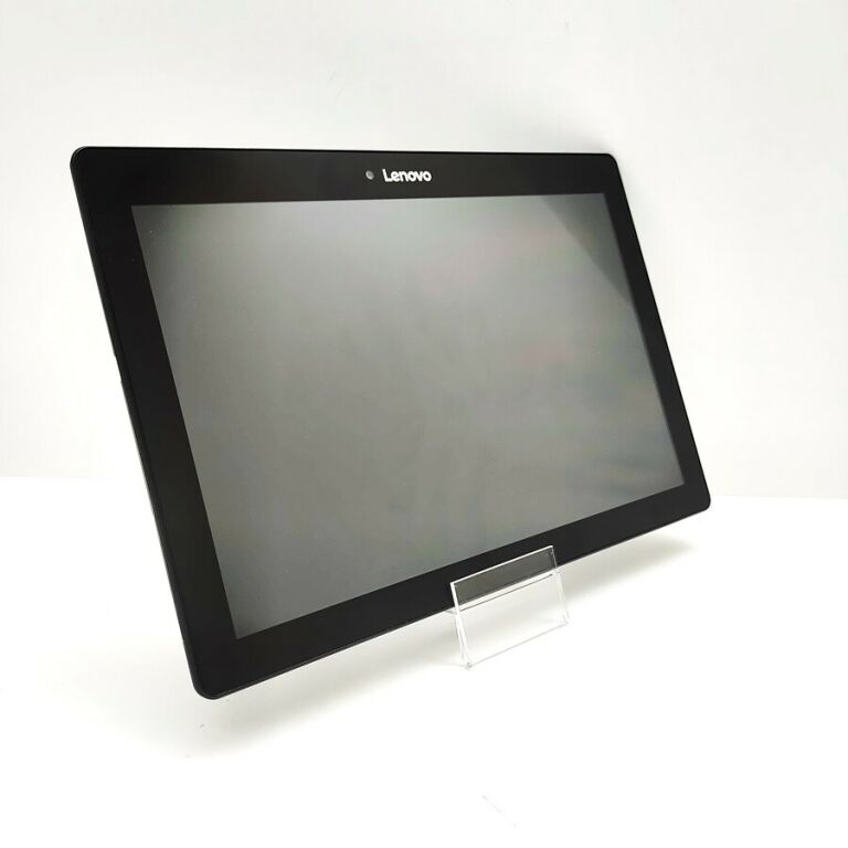 tablet-lenovo-tb2-x30f-dokerska-3-wroclaw