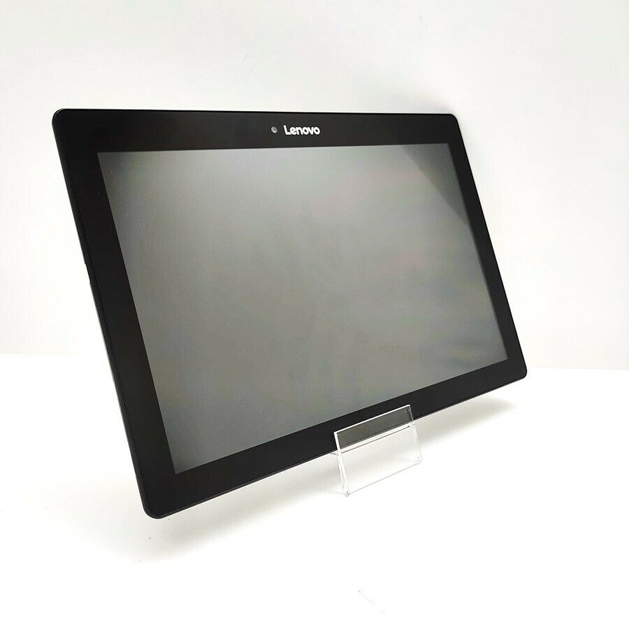 tablet-lenovo-tb2-x30f-dokerska-3-wroclaw