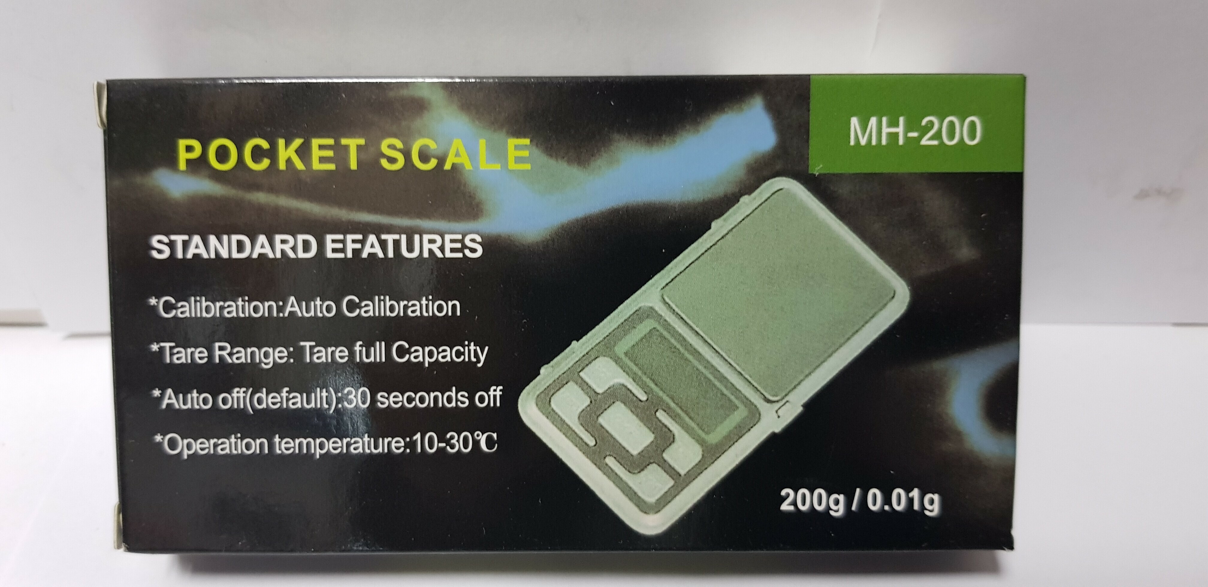 waga-jubilerska-200g-001g-prusa-1-legnica