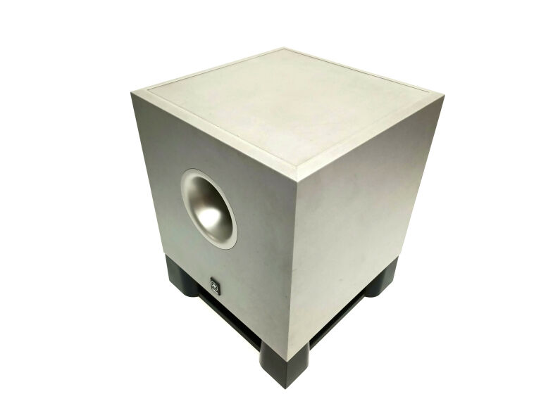 ZESTAW KINA DOMOWEGO YAMAHA RX-V359 5.1 525W