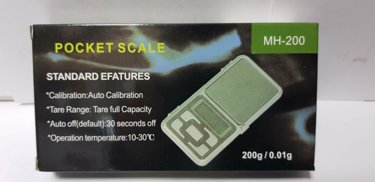 waga-jubilerska-200g-001g-prusa-1-legnica