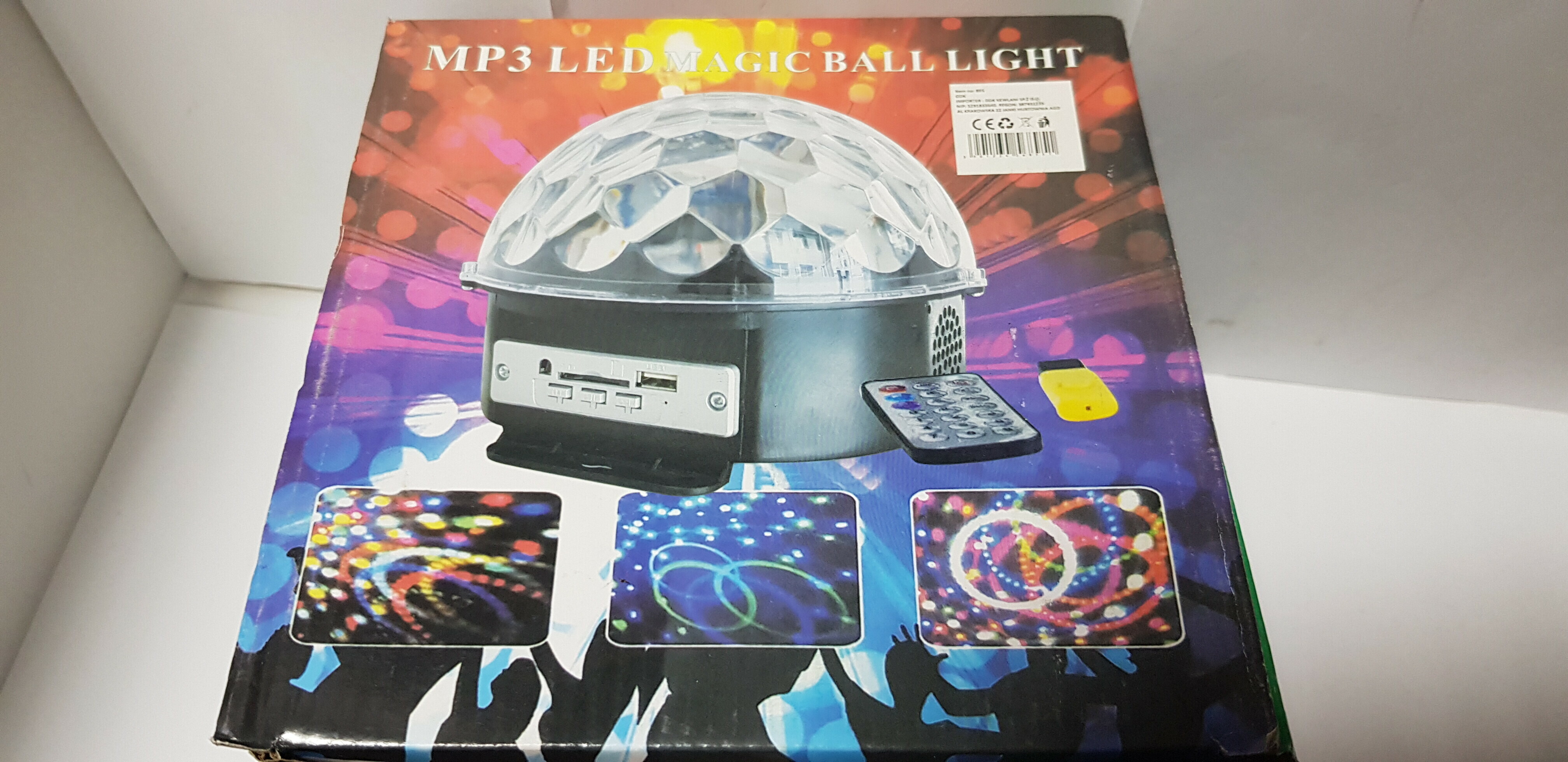 kula-disco-dyskotekowa-lampa-oswietleniowa-prusa-1-legnica