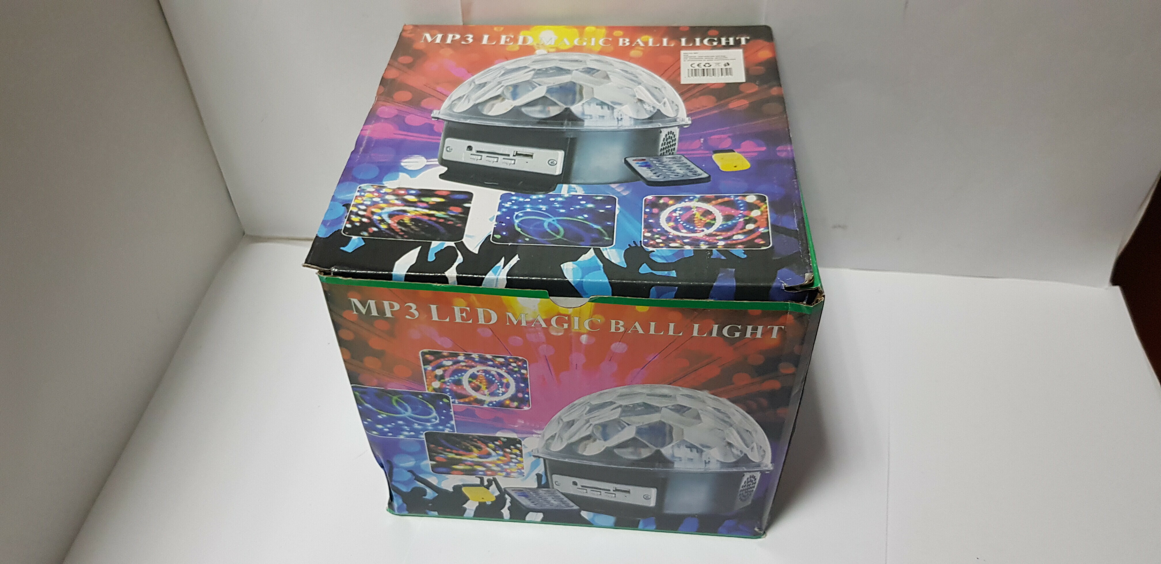 kula-disco-dyskotekowa-lampa-oswietleniowa-stan-nowy