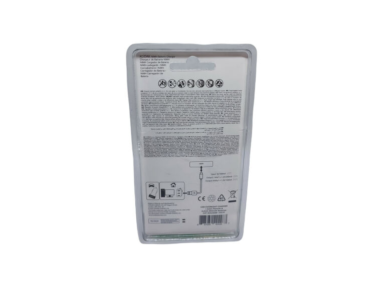 baterie-kodak-akumulatory-aa-aaa-ean-gtin-887930423464