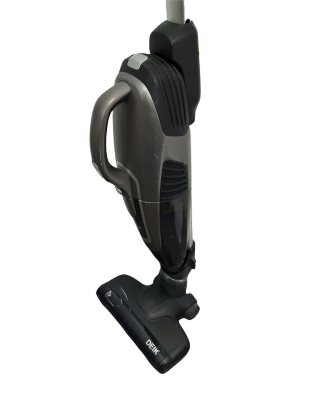 odkurzacz-pionowy-bezprzewodowy-deik-spd302-kolor-dominujacy-srebrnyszary