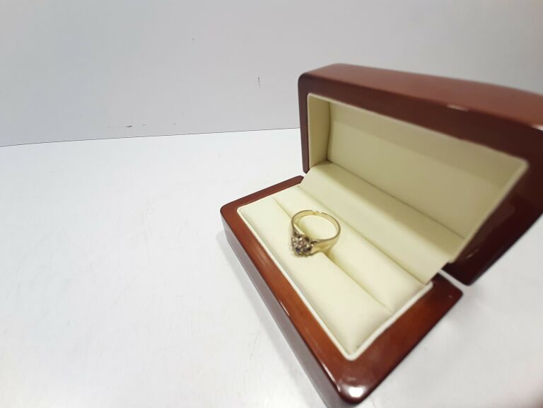 pierscionek-biale-zloto-209g-585-stan-11323-2