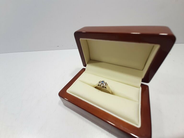 pierscionek-biale-zloto-209g-585-ean-gtin-5905868206128