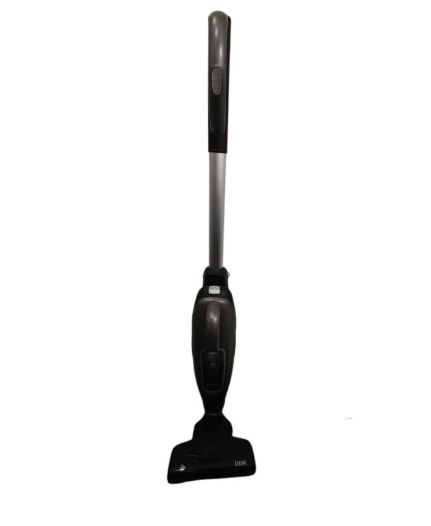 odkurzacz-pionowy-bezprzewodowy-deik-spd302-kosciuszki-6a-sieradz-jw-spj