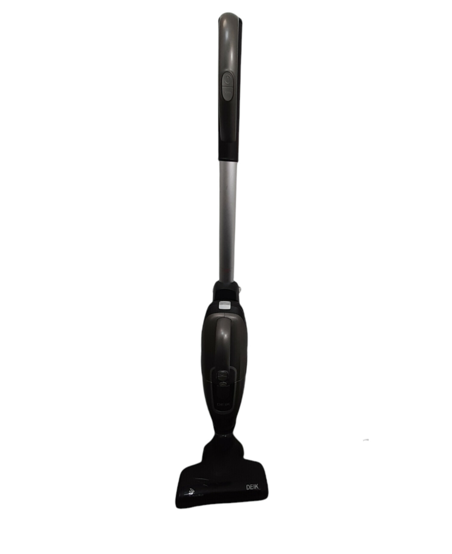 odkurzacz-pionowy-bezprzewodowy-deik-spd302-kosciuszki-6a-sieradz-jw-spj