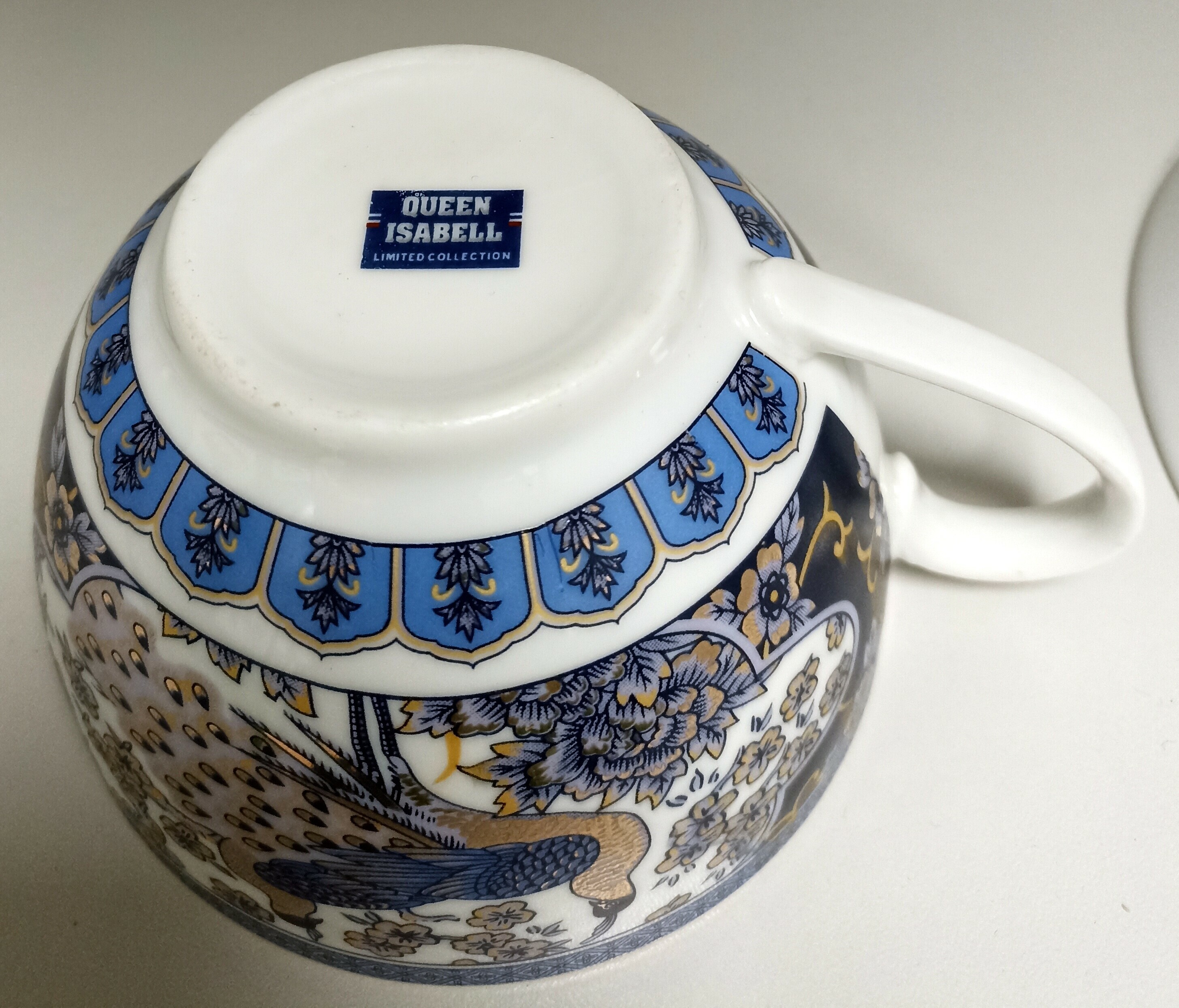 filizanki-porcelan-queen-isabell-limitedcollectio-solidarnosci-20j5-ruda-slaska