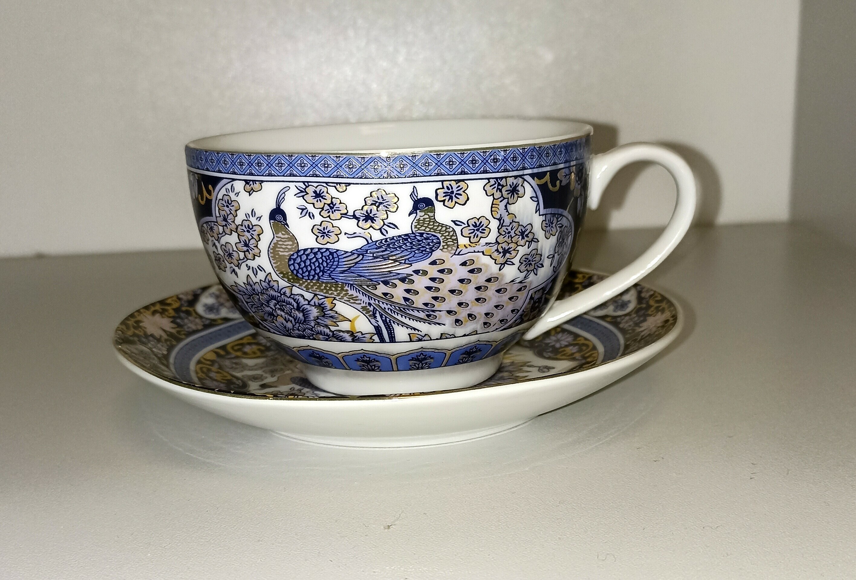 filizanki-porcelan-queen-isabell-limitedcollectio-solidarnosci-20j5-ruda-slaska