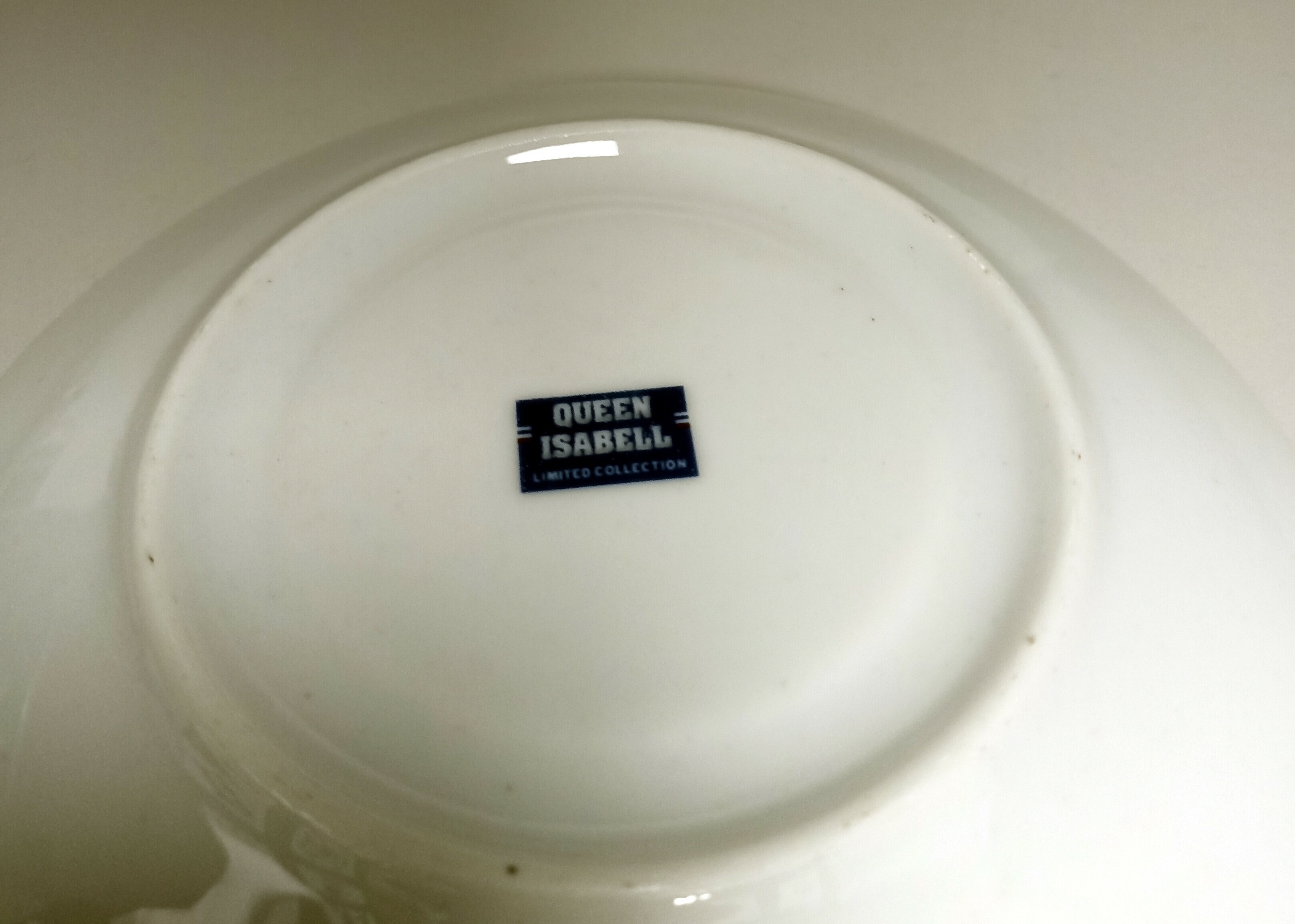 filizanki-porcelan-queen-isabell-limitedcollectio-stan-nie-wymaga-renowacji