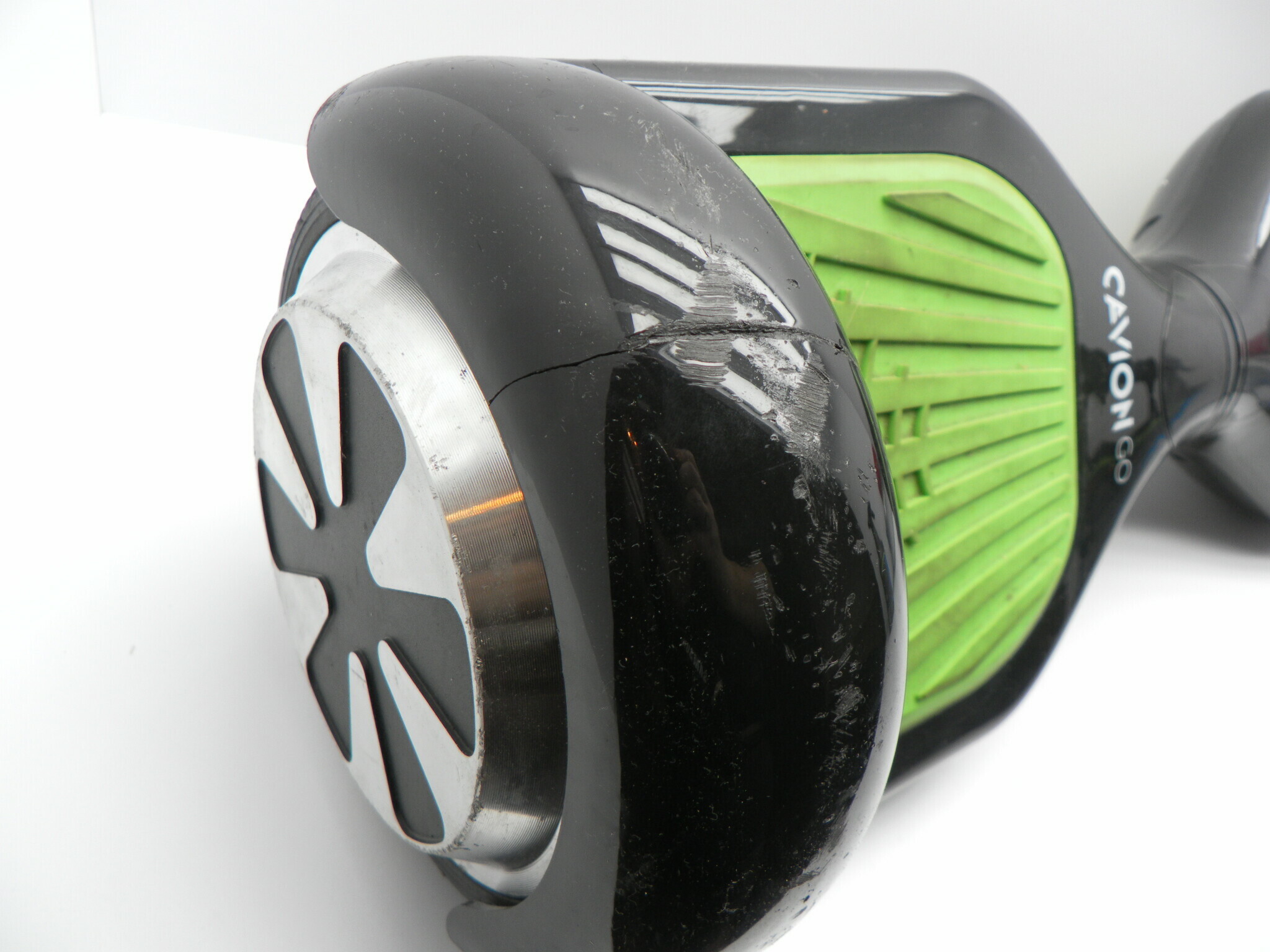 deskorolka-elektryczna-cavion-go-10-komplet-ean-gtin-5901821993067